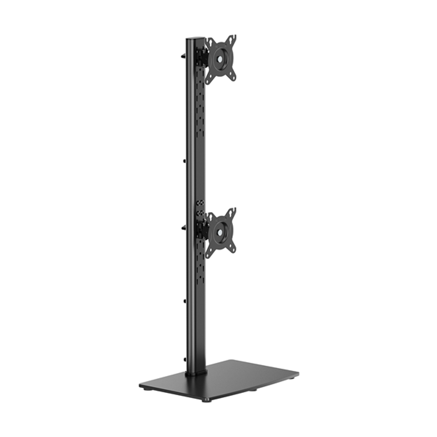 DT34TSR-459
