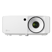 Optoma ZH401e Proyector 4600LM Láser FHD 1080p IP6