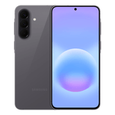 Smartphone SAMSUNG Galaxy Galaxy A57 5G 6.7" 5G 12GB/512GB Gris