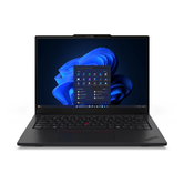 LAPTOP LENOVO THINKPAD L13 G4 U5 225U 16 GB 512 GB SSD 13,3" W11P