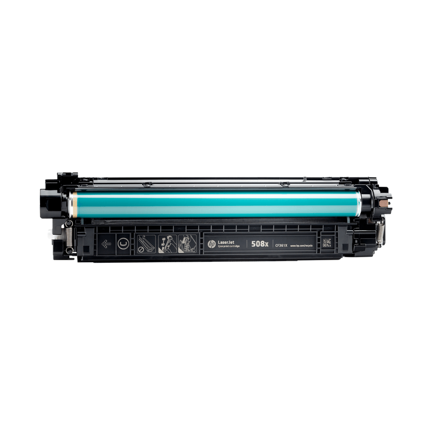 CF360A