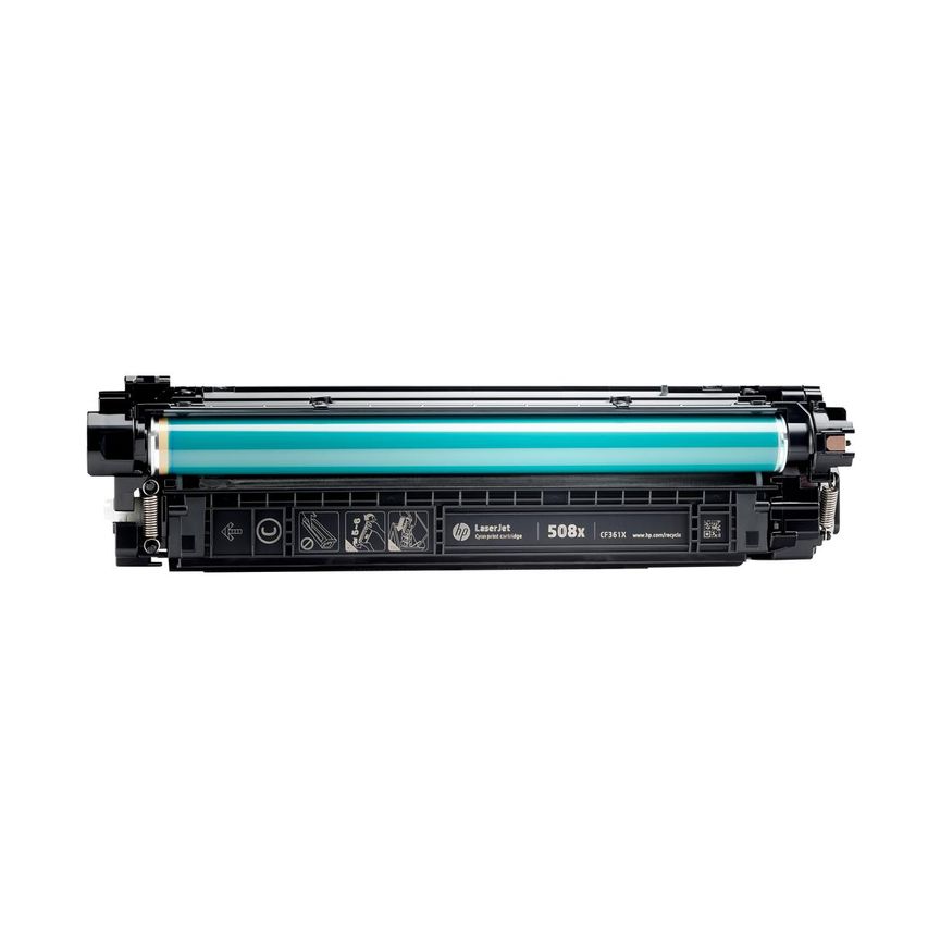 CF360A