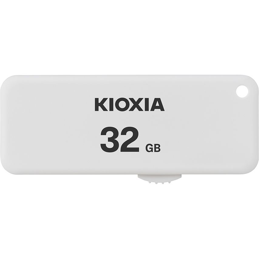 LU203W032G