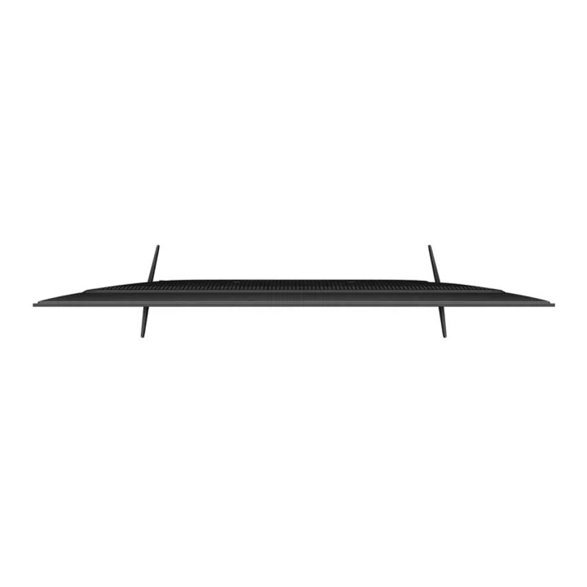 55T69C