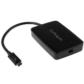 THUNDERBOLT 3 USB C PARA