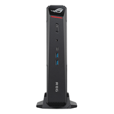 ASUS NUC RNUC15JNK9X389A2 I9 32 GB DDR5-SDRAM 1 TB SSD NVIDIA RTX 5070TI W11 HOME NEGRO