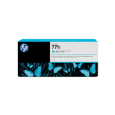 HP Cartucho GF para Z6200 LCY 771C 775ml Cyan Claro