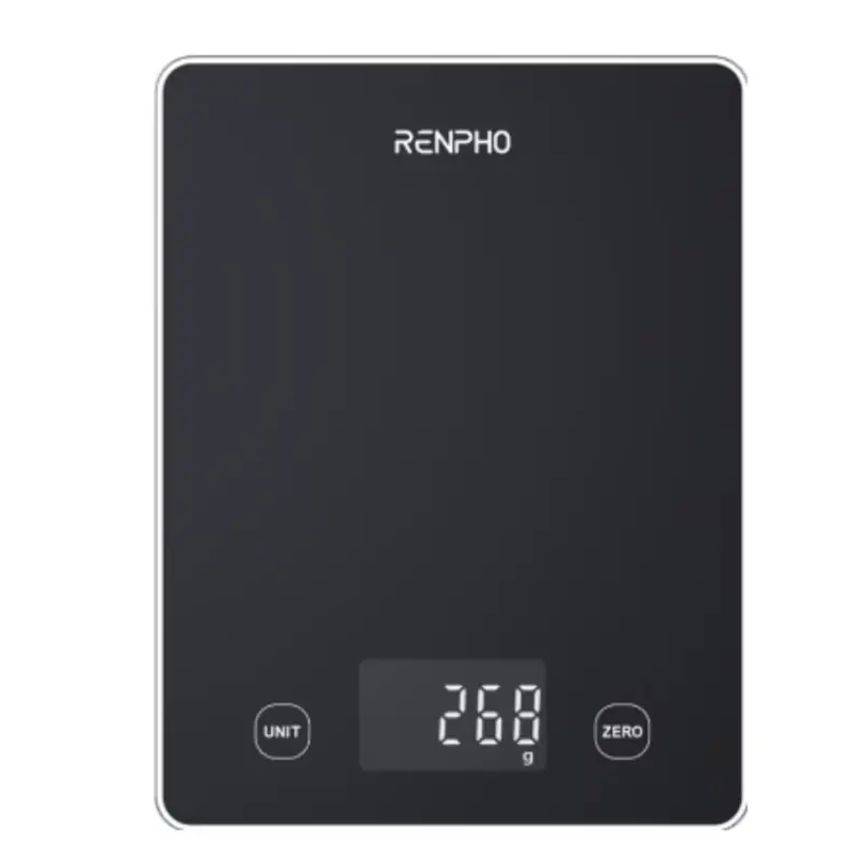 PEU-R-T001-BK