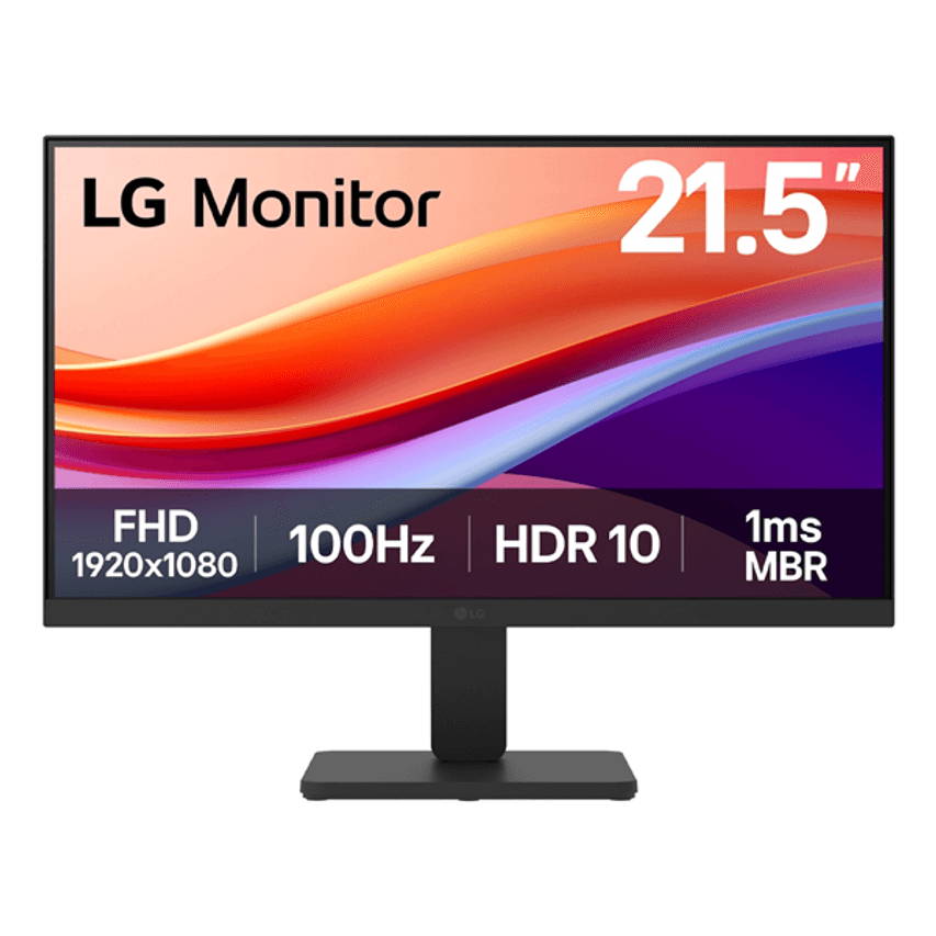 22U401A-B