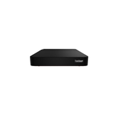 COMPUTADOR LENOVO ThinkSmart TINY i5-1145 vPro 8 GB 256 GB WINDOWS IOT.