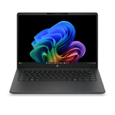 CS/14-HZ0005NSx X1-26-100 16G 512GW11H