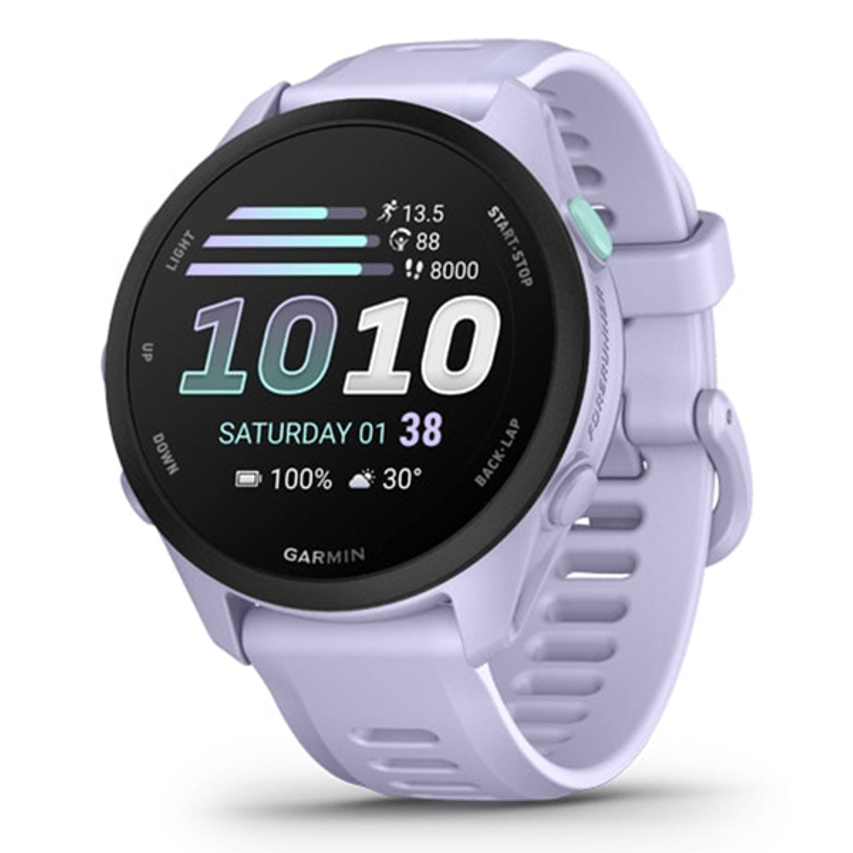 FORERUNNER 70 ROXO