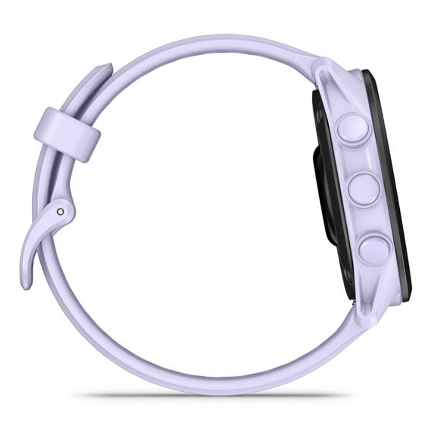 FORERUNNER 70 ROXO
