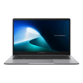 ExpertB i5 210H 16G 512G 14" W11P