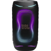 ALTAVOZ JBL PARTYBOX 130