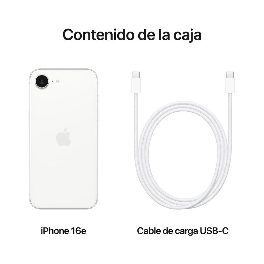 MD1R4QL/A