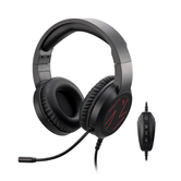 Acer Nitro Headset NHW310