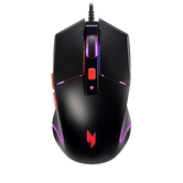 Mouse Acer Nitro NMW100
