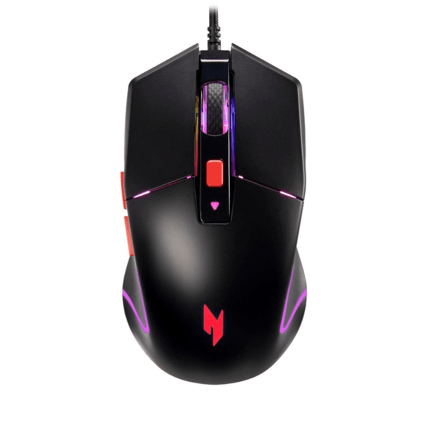 GP.MCE11.03Y