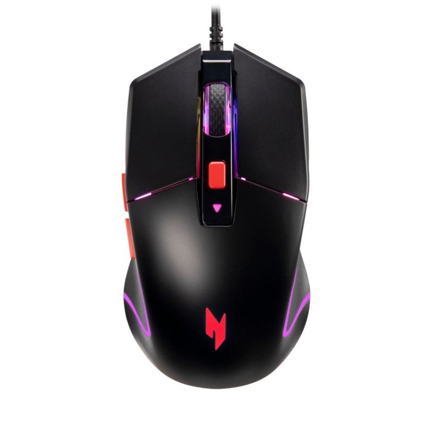 GP.MCE11.03Y
