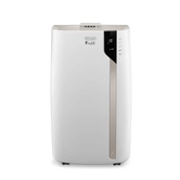 AIRE ACONDICIONADO DELONGHI DL PAC EX93 2200 FRIGORIAS