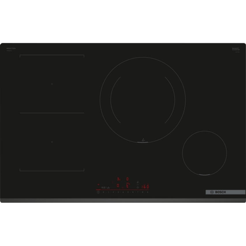 PVS831HC1E