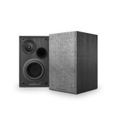 ALTO-FALANTES BLUETOOTH ENERGY SISTEM STUDIO MONITOR 2