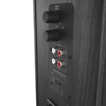 452866-Galeria-3