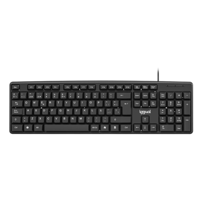 IGG320853