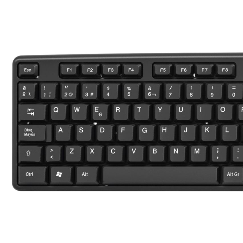 IGG320853