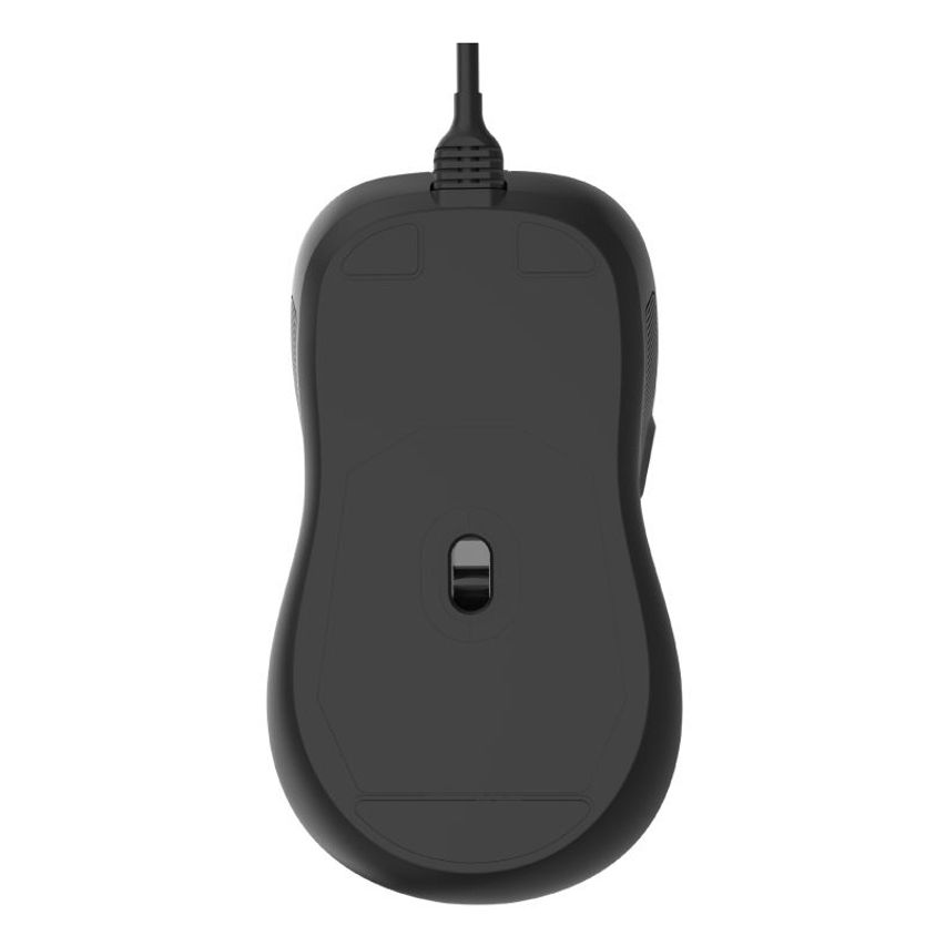 IGG320822