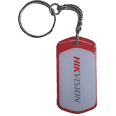 Hikvision DS-K7M102-M (O-STD)