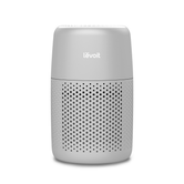 PURIFICADOR DE AR LEVOIT CORE MINI PRO HEPA