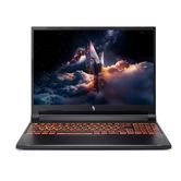 PORTATIL GAMING ACER NITRO V16S-41 Ryzen 7 260, 32GB, 1024GB SSD, RTX5060 ,16", FREEDOS