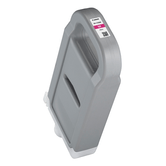 Cartucho magenta Canon iPF PRO2000/4000/4000S/6000S PFI-1700