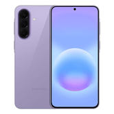 Smartphone SAMSUNG Galaxy A57 5G 6.7" 5G 8GB/256GB Lila