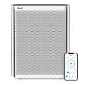 PURIFICADOR DE AR LEVOIT EVERESTAIR SMART HEPA
