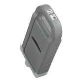 CANON PFI-3700 Cinza para PRO-2600, PRO-4600, PRO-6600
