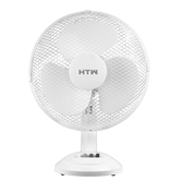 VENTILADOR DE MESA 45W