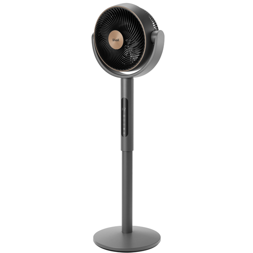 LPF-R432-AEUR
