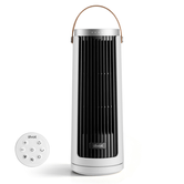 VENTILADOR DE TORRE LEVOIT WINDI MINI PLUS