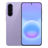 Smartphone SAMSUNG Galaxy Galaxy A57 5G 6.7" 5G 12GB/512GB Lila