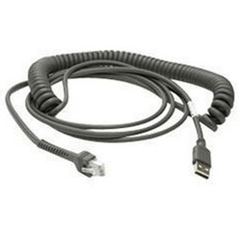 CBA-U32-C09ZAR