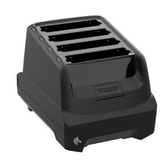 TC22/TC27 SLOT BATTERY CHARGER