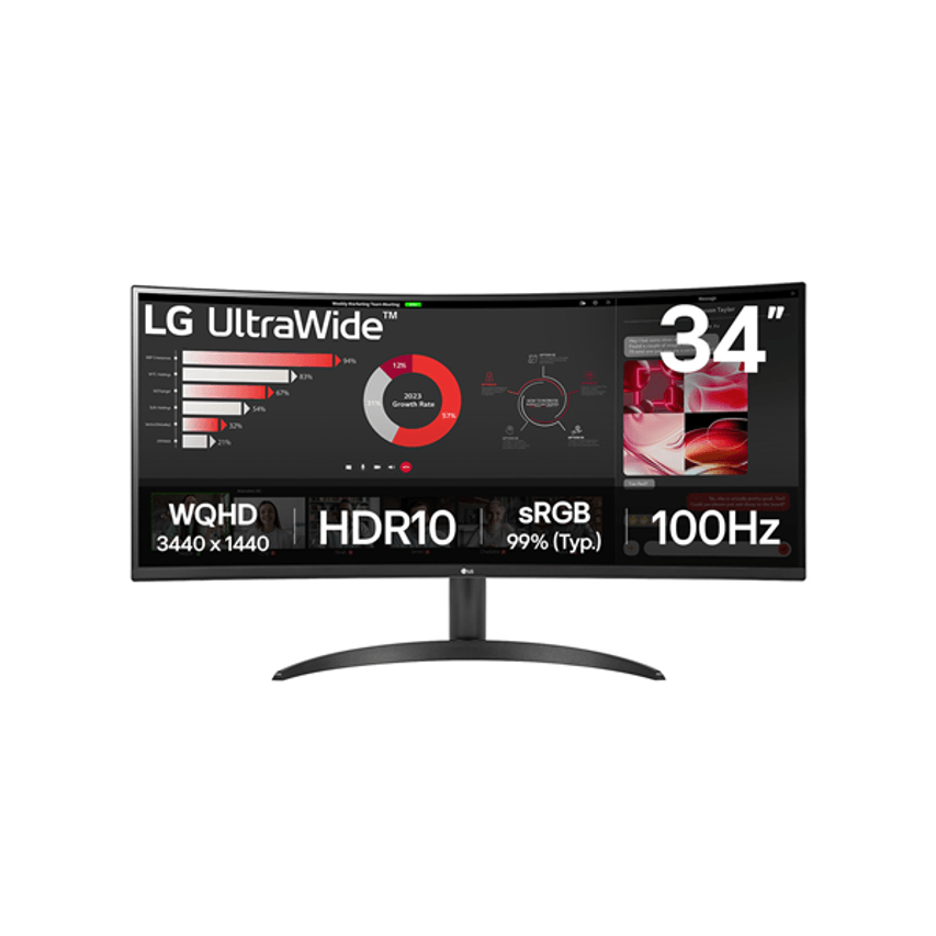 34WR50QK-B