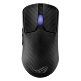 RATON ASUS HARPE ACE EXTREME