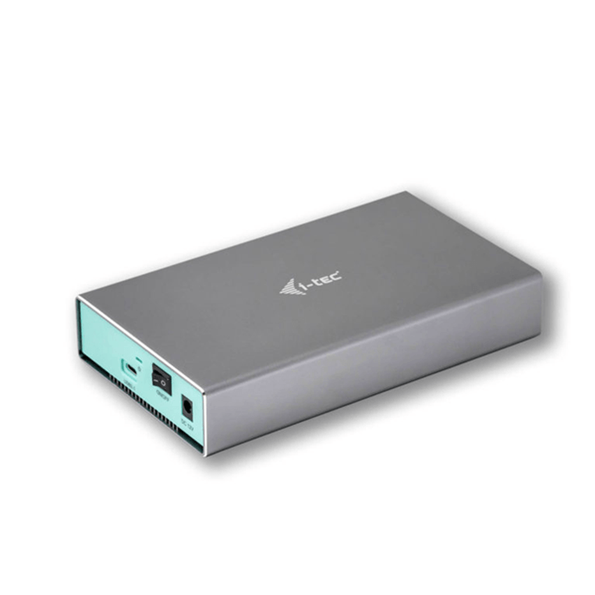 C31MYSAFE35