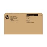 HP - SAMSUNG SL-C430/W Pack 2 Toner Negro