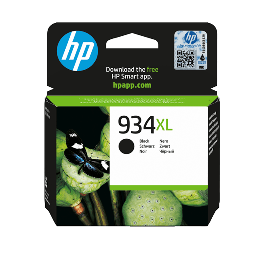 C2P23AE