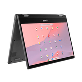 LAPTOP ASUS CHROMEBOOK FLIP